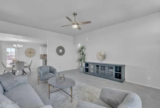 13881 Paseo Perlas Drive 31
