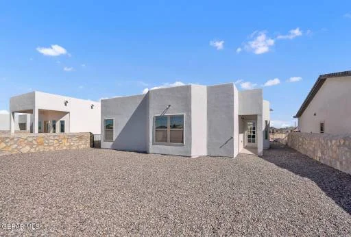 13881 Paseo Perlas Drive 34