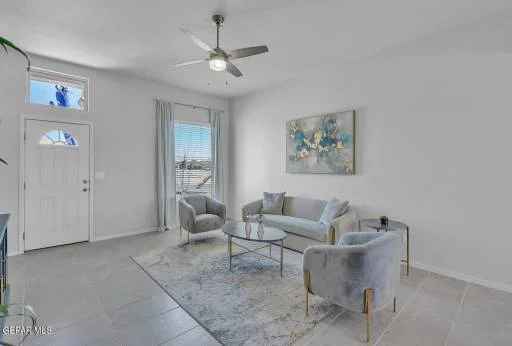 13881 Paseo Perlas Drive 35