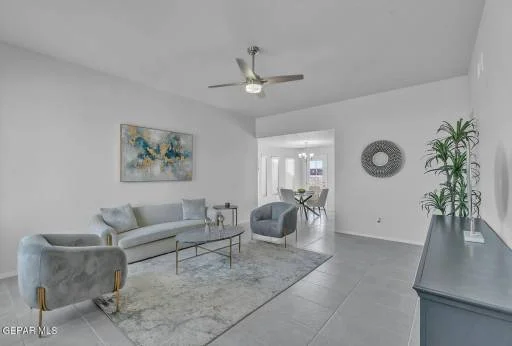 13881 Paseo Perlas Drive 38