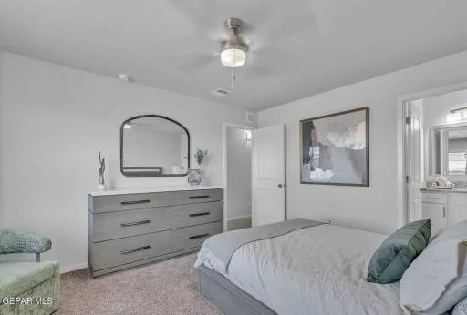 13881 Paseo Perlas Drive 6