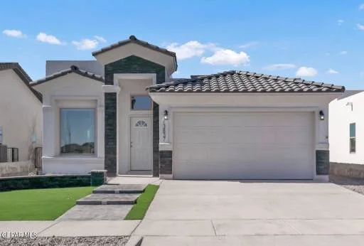 13881 Paseo Perlas Drive 10