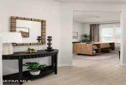 Cover Home 1