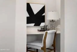 Cover Home 3