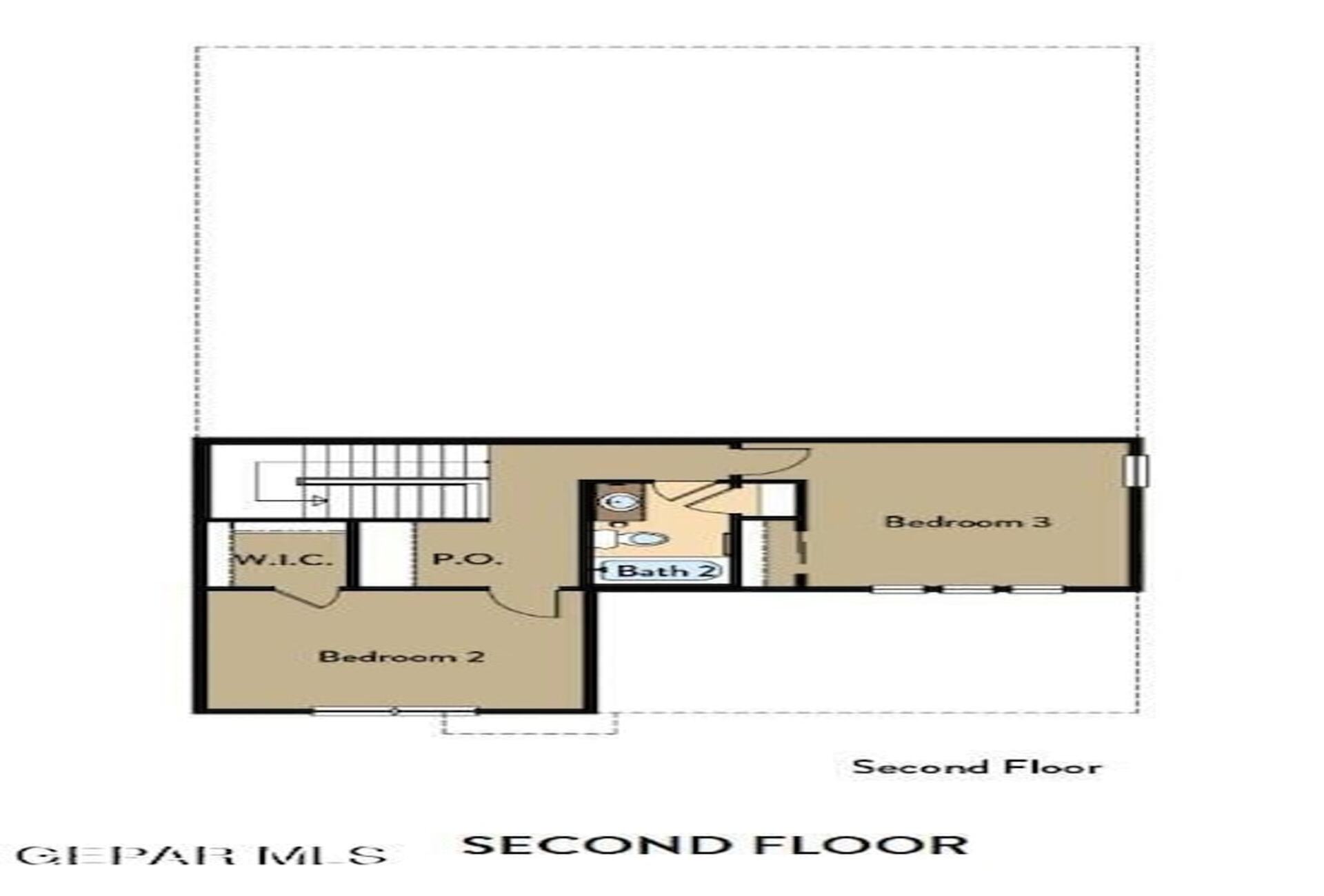 Plano 2