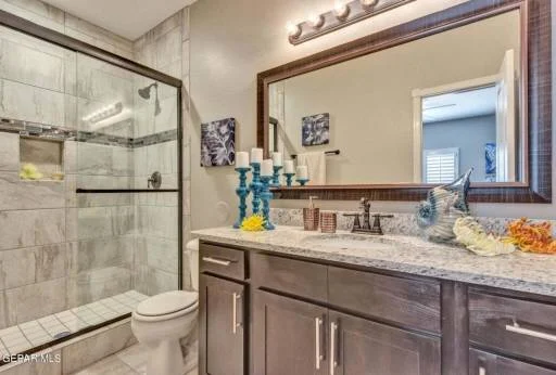13884 Paseo Sereno Drive 2