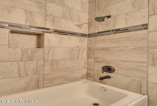 13884 Paseo Sereno Drive 14