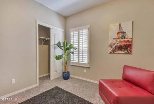 13884 Paseo Sereno Drive 15