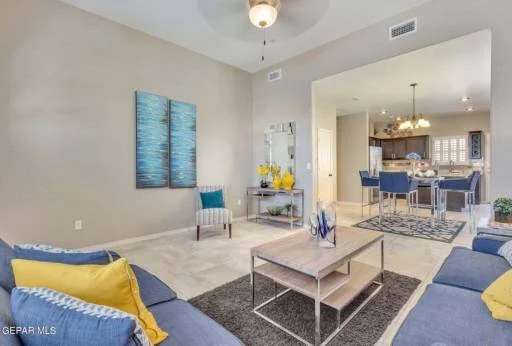 13884 Paseo Sereno Drive 6