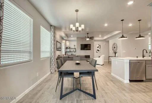 12932 Pontesbury Drive 15