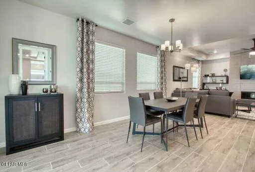 12932 Pontesbury Drive 16