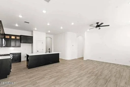 12813 Fredericksberg Avenue El Paso TX 15
