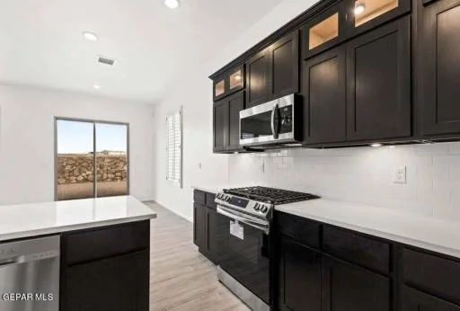 12813 Fredericksberg Avenue El Paso TX 8