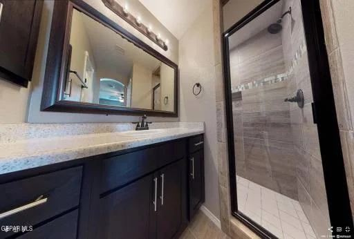 13888 Paseo Sereno Drive 1