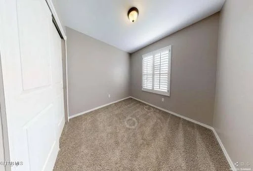 13888 Paseo Sereno Drive 21