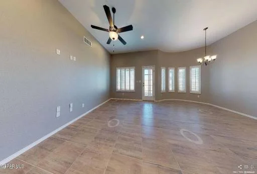 13888 Paseo Sereno Drive 23
