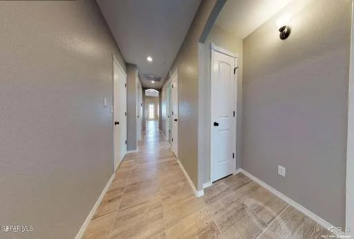 13888 Paseo Sereno Drive 24