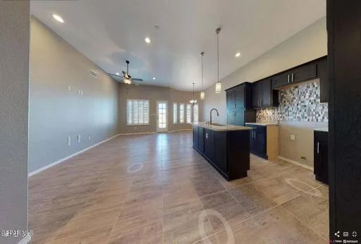 13888 Paseo Sereno Drive 5