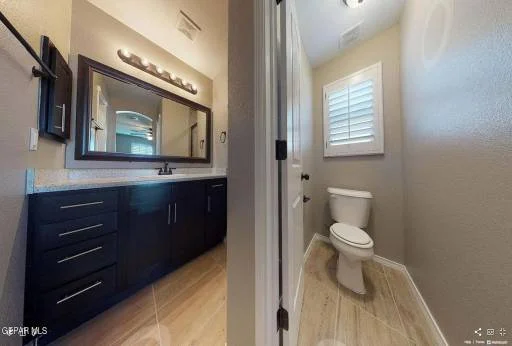 13888 Paseo Sereno Drive 10