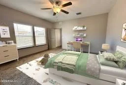 Cover Home 13