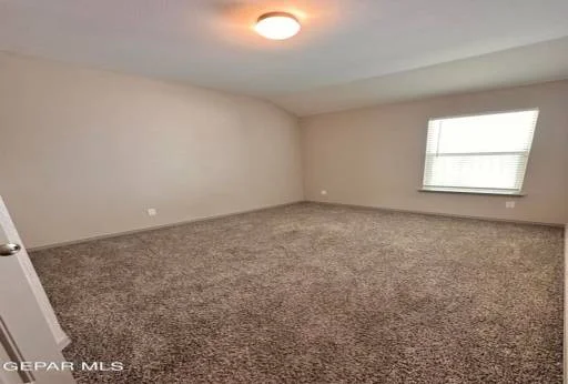 13889 Garforth Avenue 1