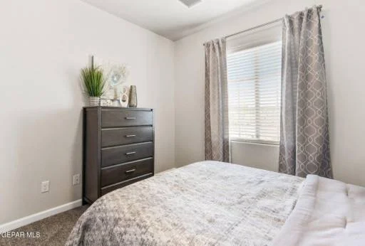 13889 PASEO Bosque Avenue 11