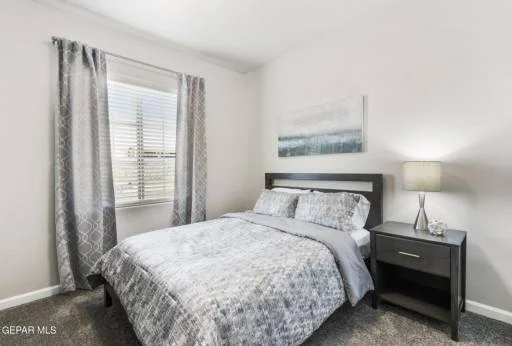 13889 PASEO Bosque Avenue 12