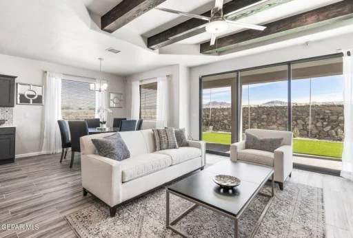 13889 PASEO Bosque Avenue 15