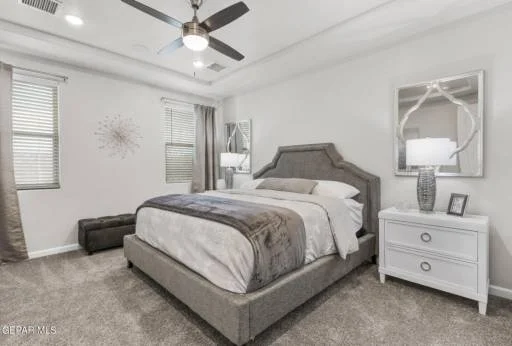 13889 PASEO Bosque Avenue 17