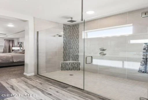 13889 PASEO Bosque Avenue 19