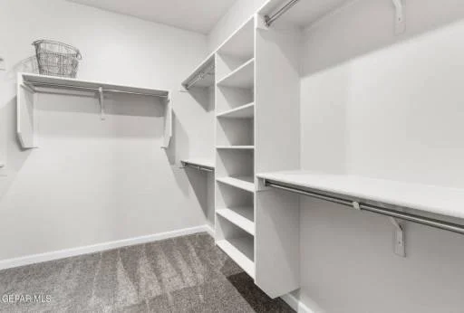 13889 PASEO Bosque Avenue 20