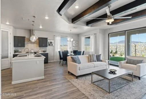13889 PASEO Bosque Avenue 21