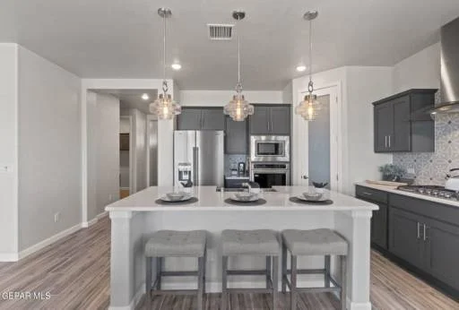 13889 PASEO Bosque Avenue 22