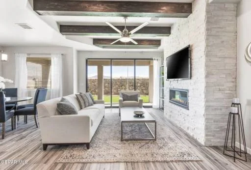 13889 PASEO Bosque Avenue 23