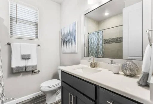 13889 PASEO Bosque Avenue 7