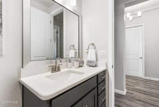 13889 PASEO Bosque Avenue 8