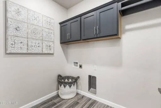 13889 PASEO Bosque Avenue 9