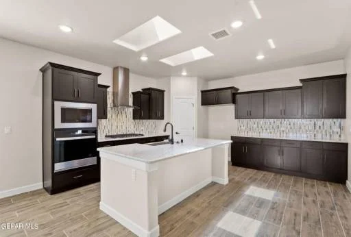 13892 Paseo Perlas Drive 11