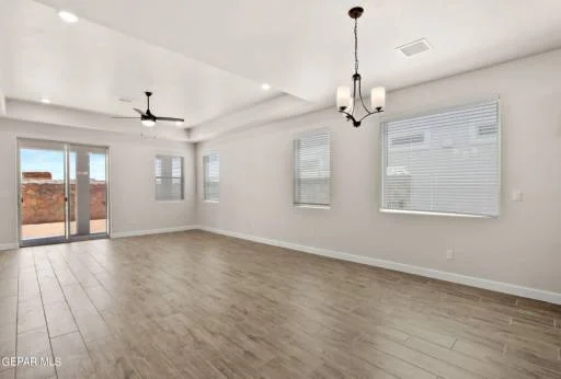 13892 Paseo Perlas Drive 14