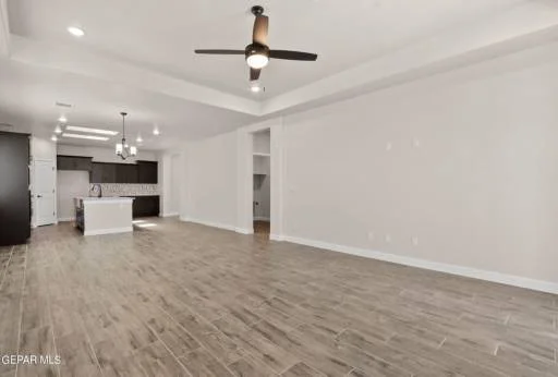 13892 Paseo Perlas Drive 16