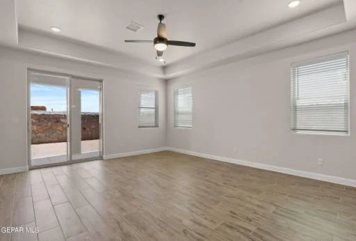 13892 Paseo Perlas Drive 17