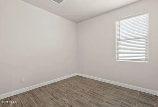 13892 Paseo Perlas Drive 18
