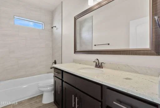 13892 Paseo Perlas Drive 19