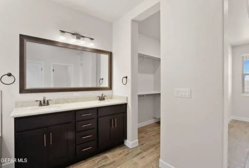 13892 Paseo Perlas Drive 3