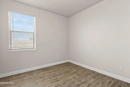13892 Paseo Perlas Drive 23