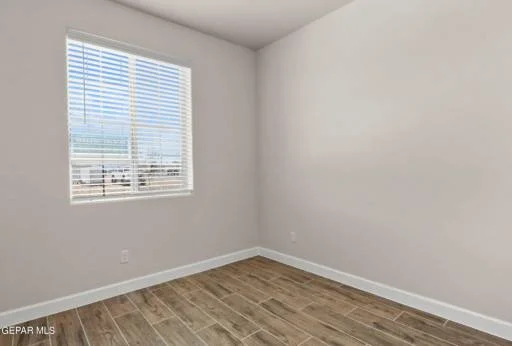 13892 Paseo Perlas Drive 10
