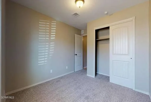 13893 Paseo Perlas Drive 17