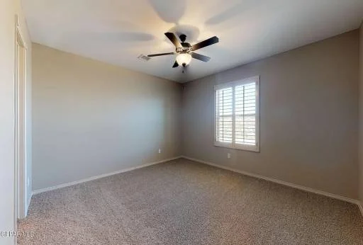 13893 Paseo Perlas Drive 4
