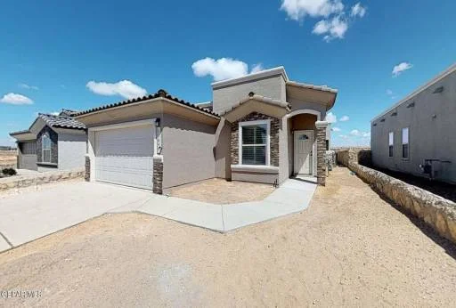 13893 Paseo Perlas Drive 6