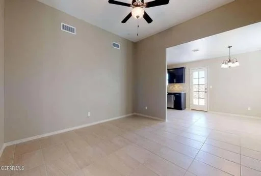 13893 Paseo Perlas Drive 8